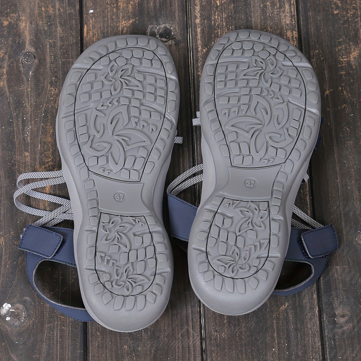New Summer Casual Wading Beach Shoes - Lightweight, Comfortable, Non-slip Sandals for Women - Perfect for Beach, Pool, and Water Activities - Ideal Gift for Women