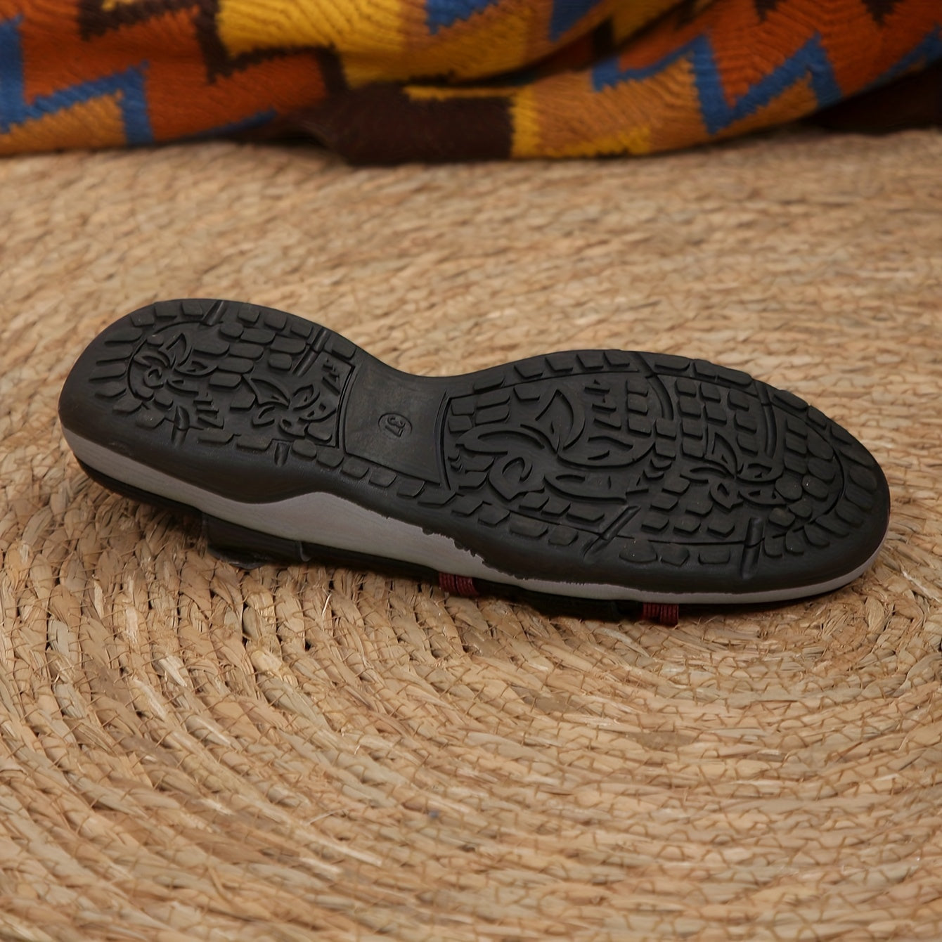 New Summer Casual Wading Beach Shoes - Lightweight, Comfortable, Non-slip Sandals for Women - Perfect for Beach, Pool, and Water Activities - Ideal Gift for Women