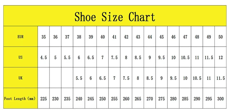 2025 New Casual Men's Soft Slippers Comfortable Men Summer Leather Sandals Roman