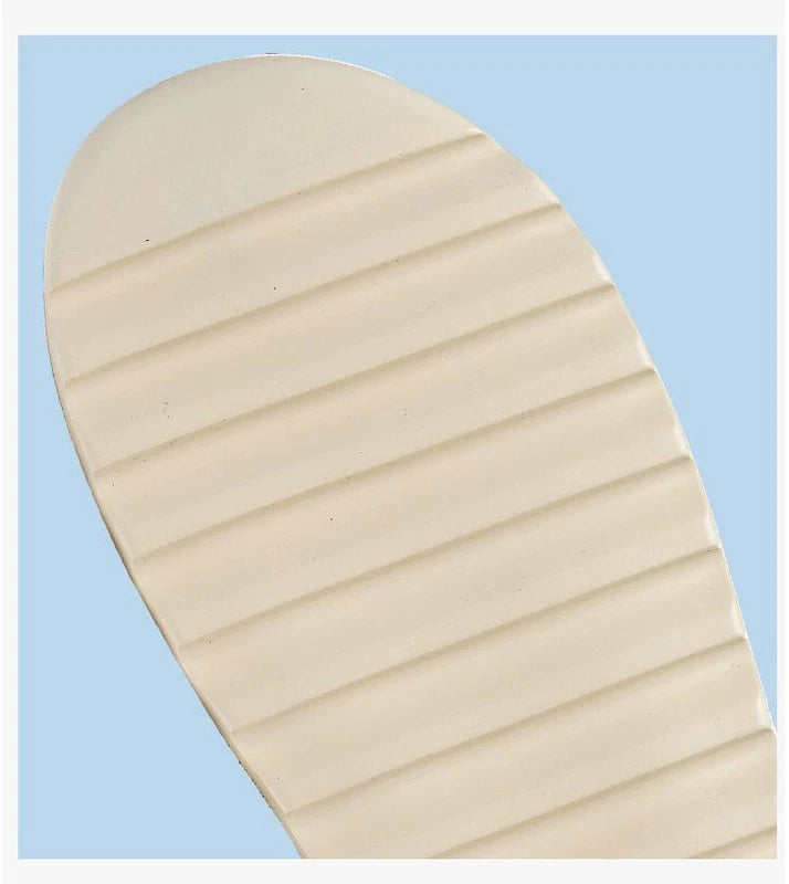 2025 Summer Men's YZY Slides Brand Men Women Slippers Orginal Slides Women Beach