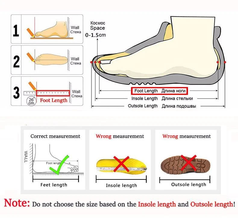 2025 Summer Men's YZY Slides Brand Men Women Slippers Orginal Slides Women Beach